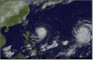 typhoon2