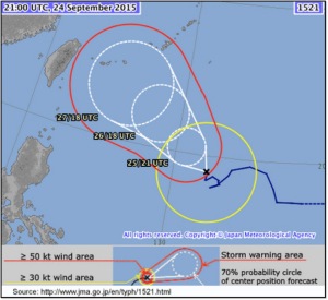 typhoon1