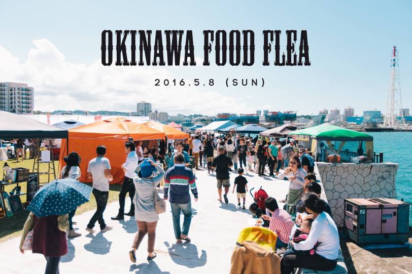 okinawafoodflea